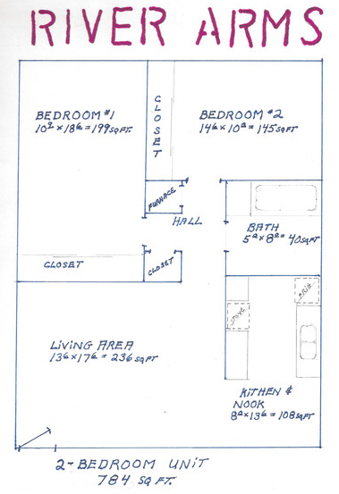 2Bedroom-1